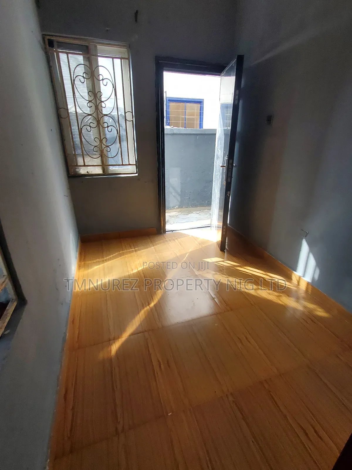 5bdrm Duplex in Cobservations, Chevron for rent in Chevron