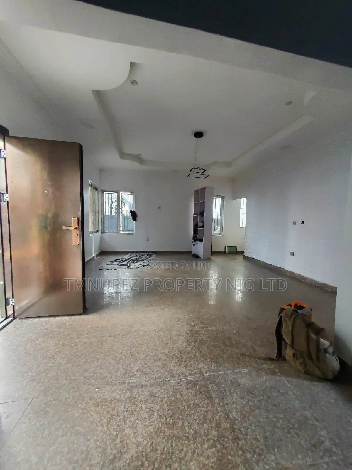 5bdrm Duplex in Cobservations, Chevron for rent in Chevron