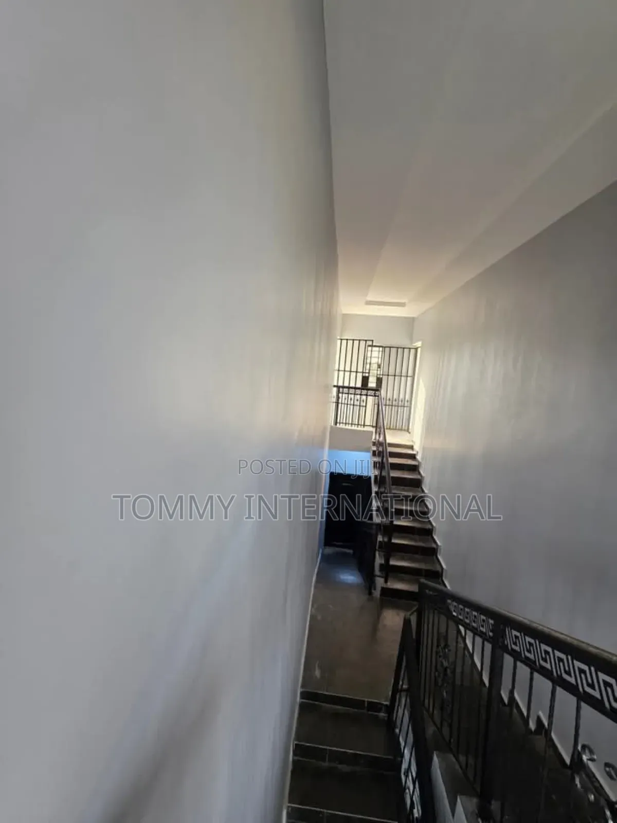 2bdrm Block of Flats in Port-Harcourt for rent in Port-Harcourt