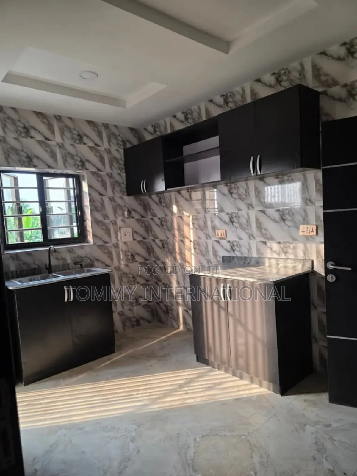 2bdrm Block of Flats in Port-Harcourt for rent in Port-Harcourt
