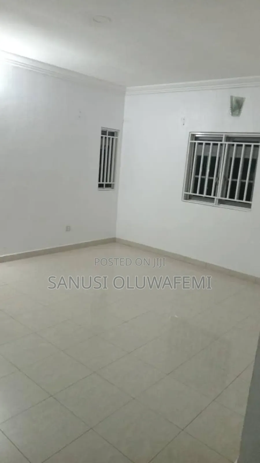 3bdrm Block of Flats in Victoria Island for rent in Victoria Island