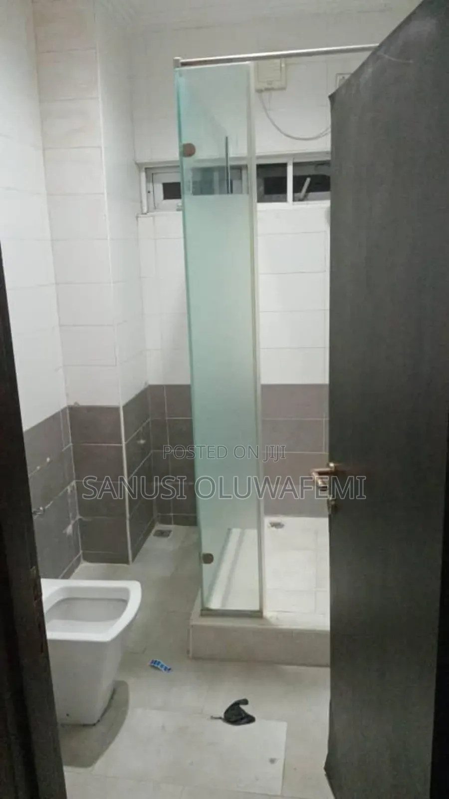 3bdrm Block of Flats in Victoria Island for rent in Victoria Island
