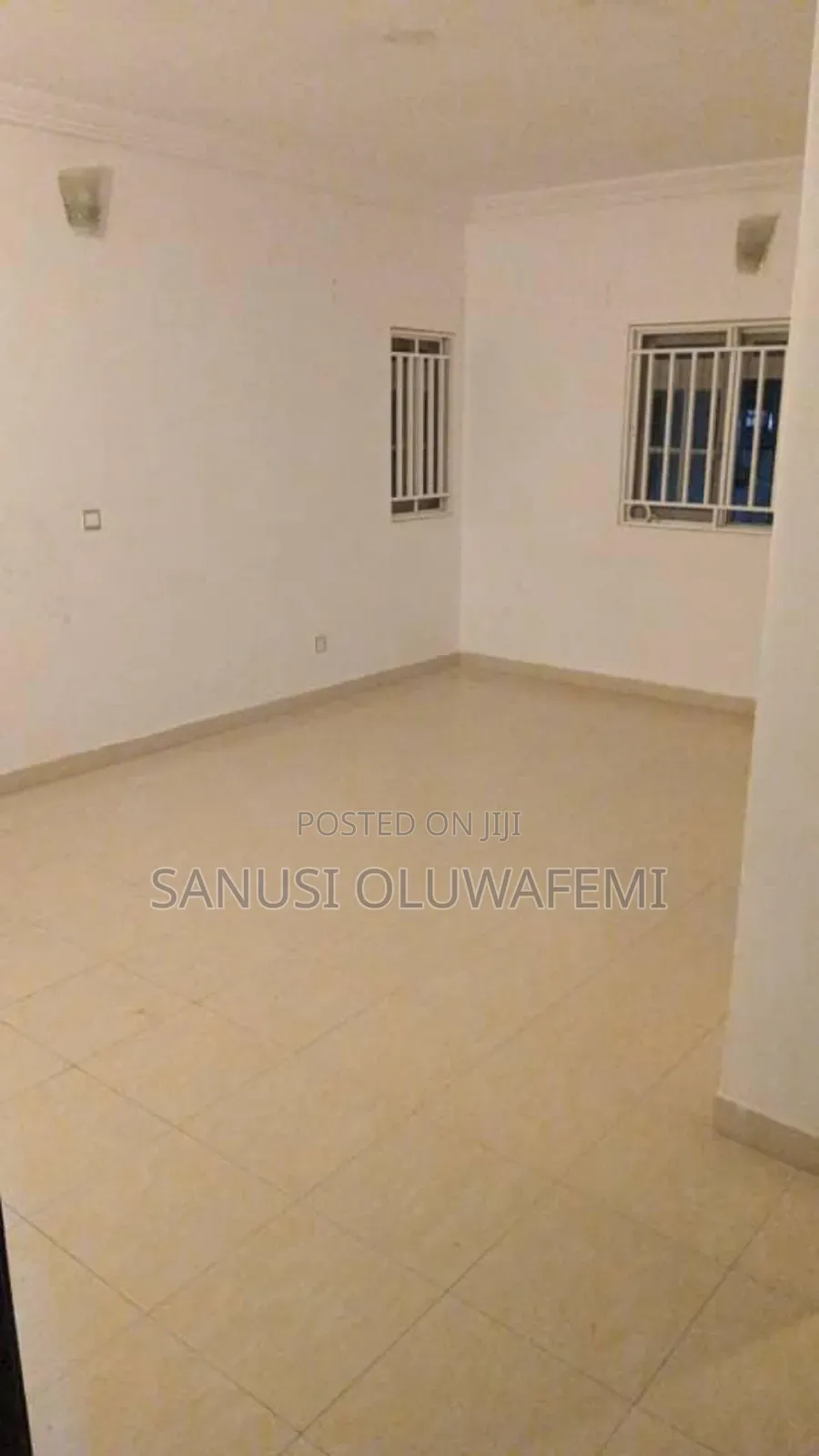 3bdrm Block of Flats in Victoria Island for rent in Victoria Island