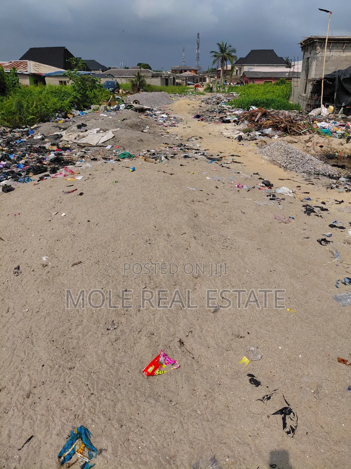 32 Properties Alausa CBD/ Agidingbi Ikeja in Alausa