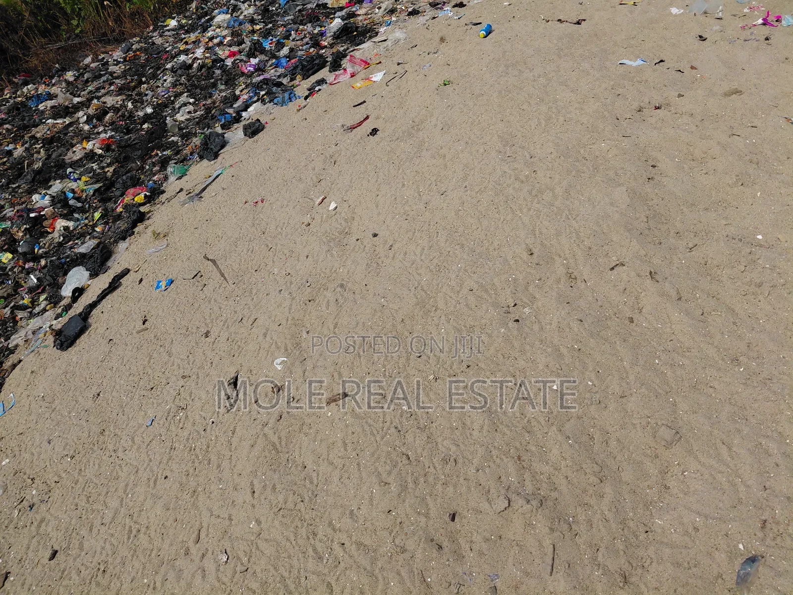32 Properties Alausa CBD/ Agidingbi Ikeja in Alausa