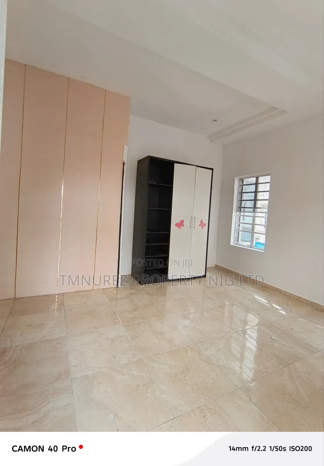 Studio Apartment in Osapa London for rent in Osapa london