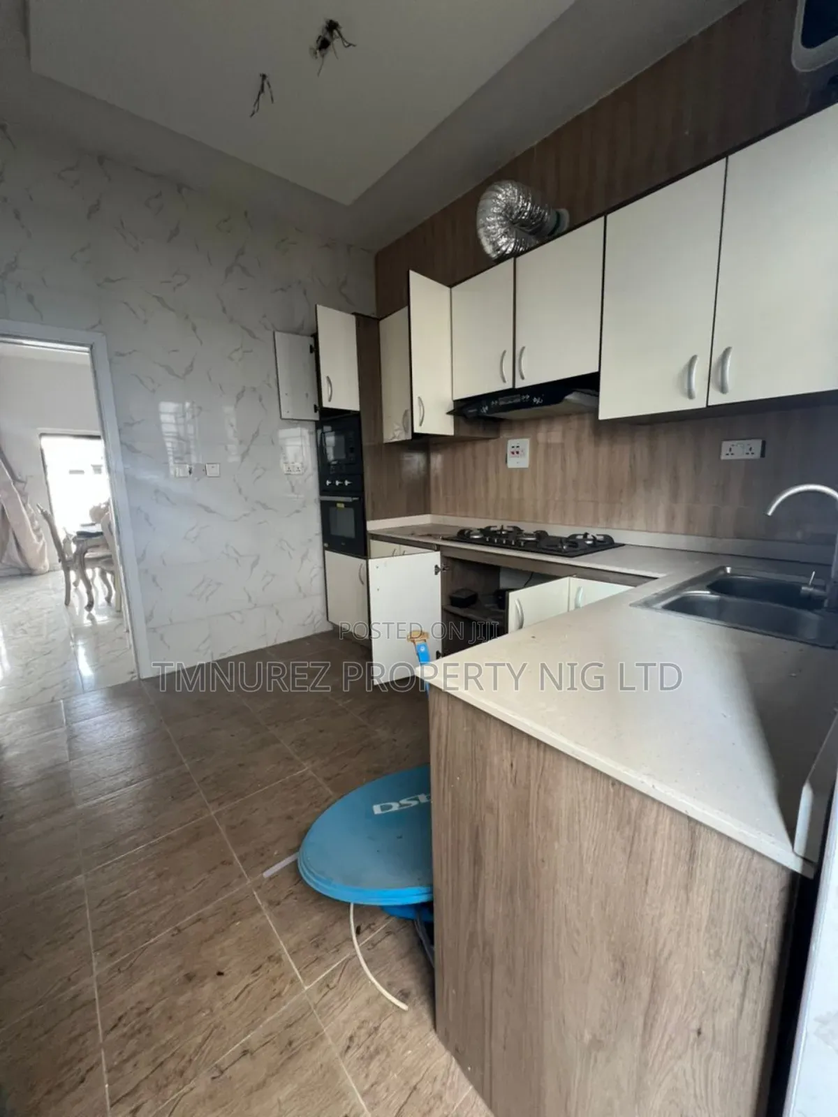 1bdrm Apartment in Ikota Gra for rent in Ikota