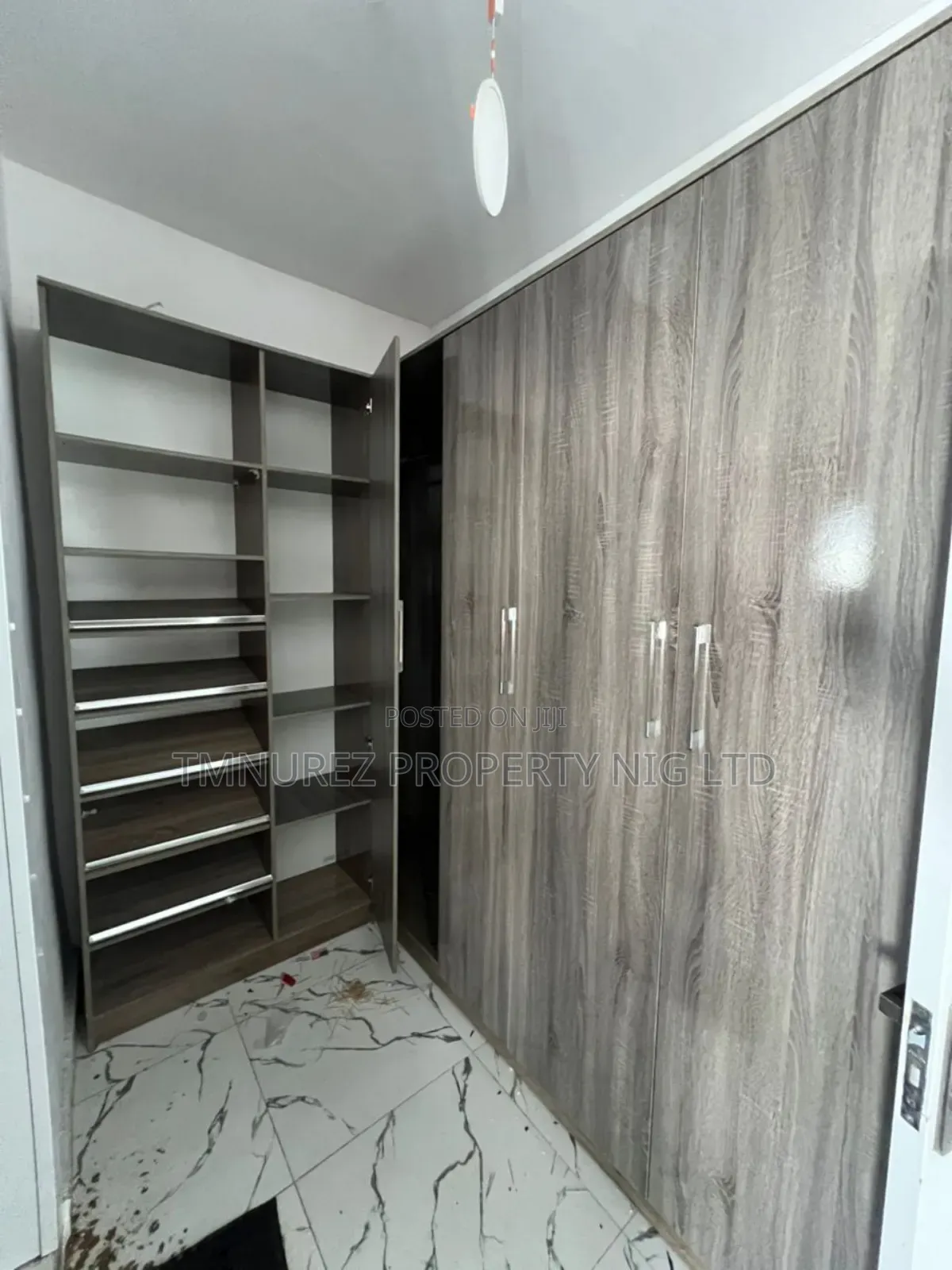 1bdrm Apartment in Ikota Gra for rent in Ikota