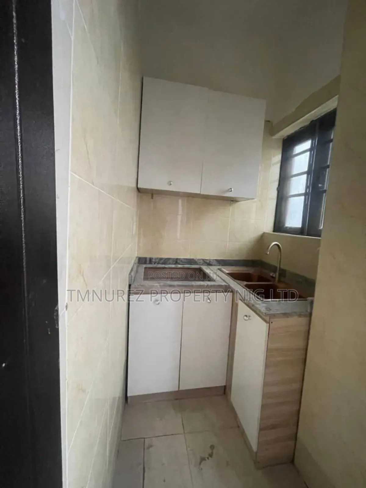 Studio Apartment in Agungi, Chevron for rent in Chevron