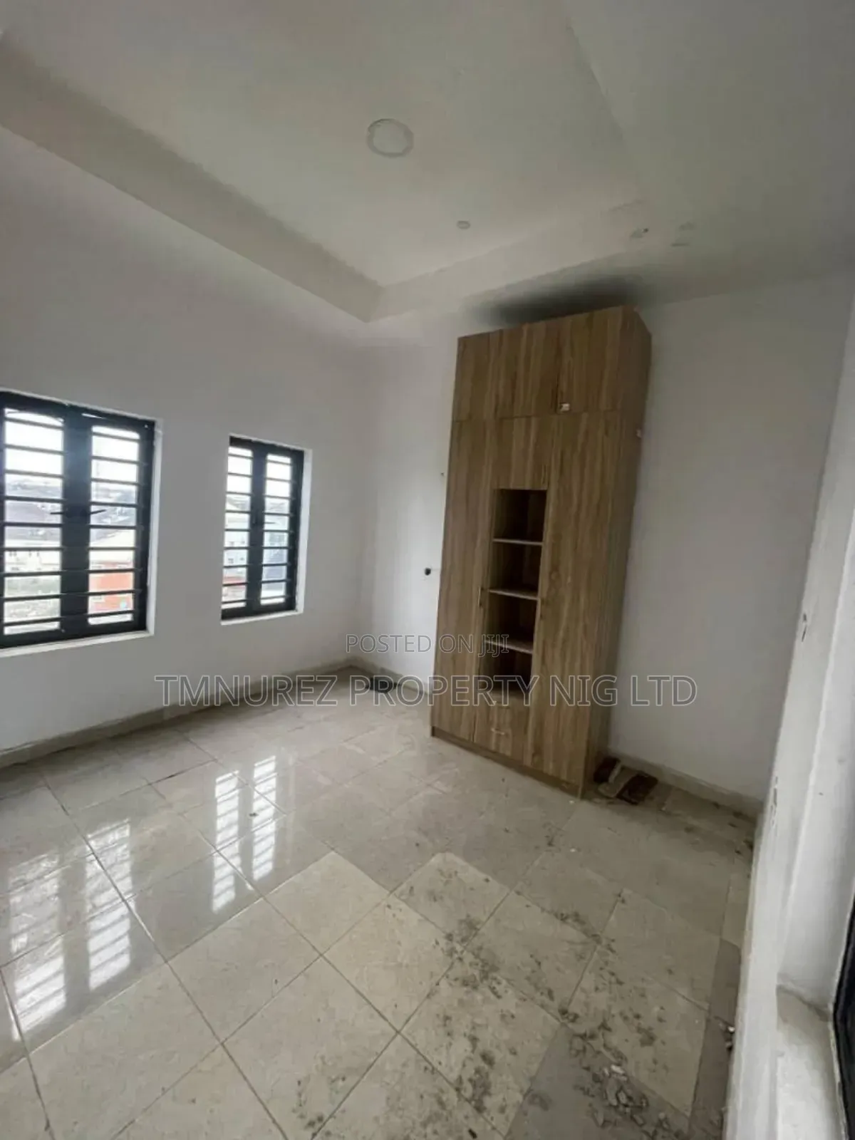 Studio Apartment in Agungi, Chevron for rent in Chevron