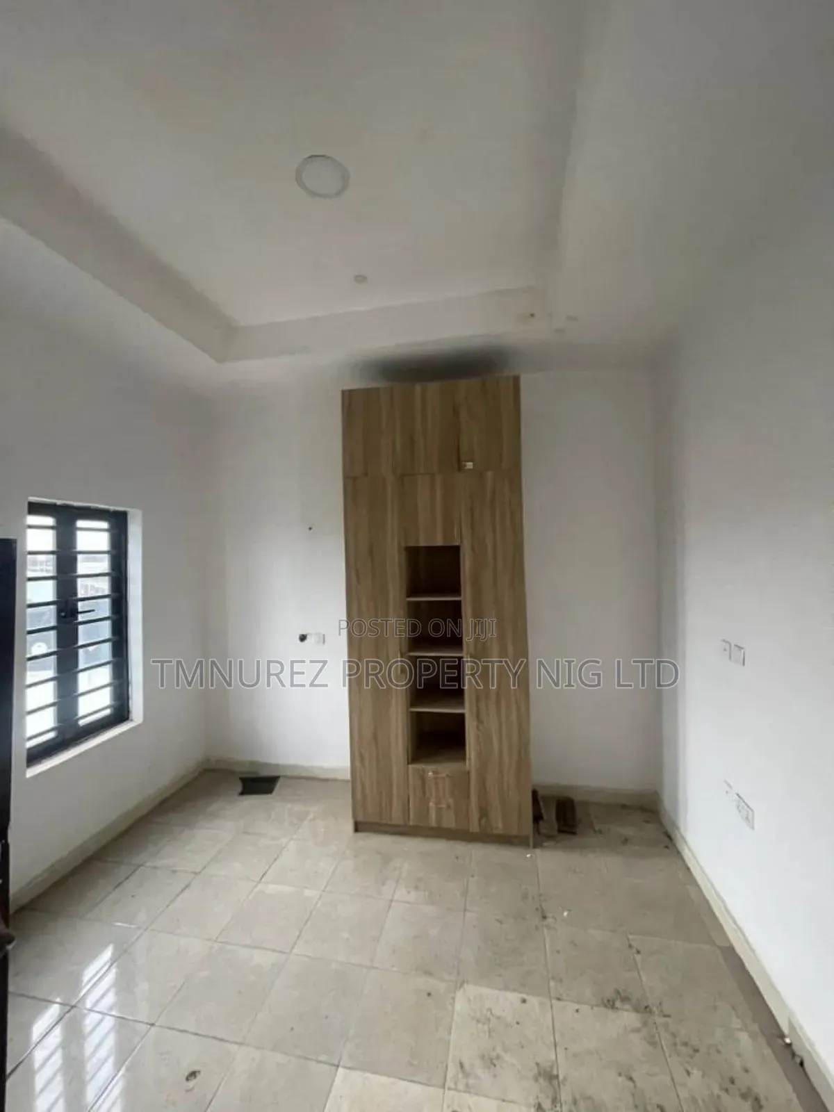 Studio Apartment in Agungi, Chevron for rent in Chevron