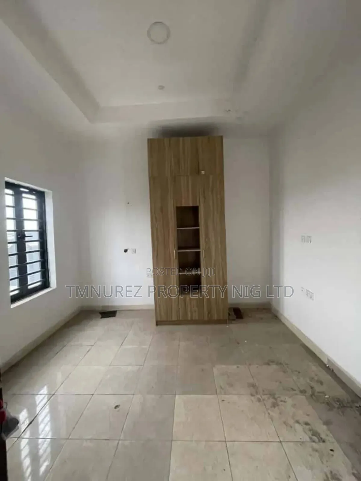Studio Apartment in Agungi, Chevron for rent in Chevron