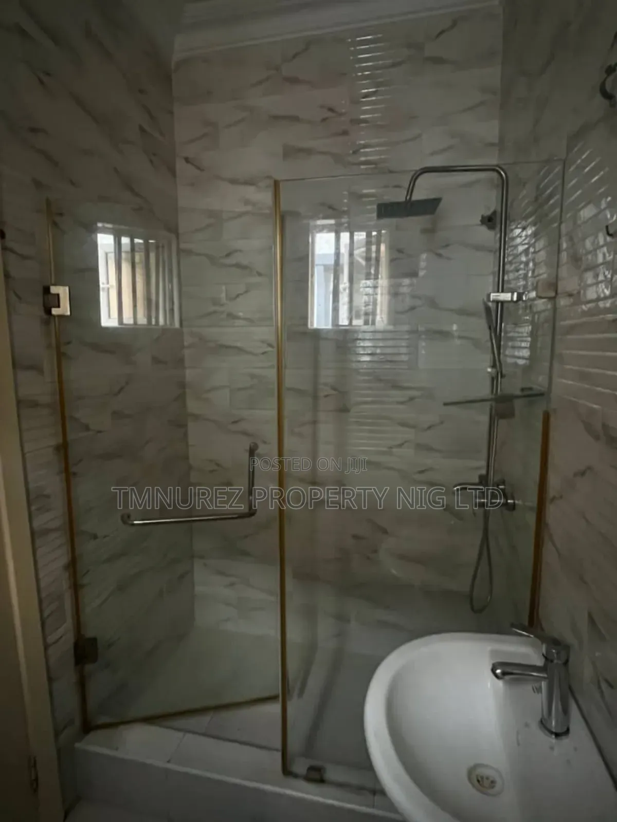 Studio Apartment in Osapa London for rent in Osapa london