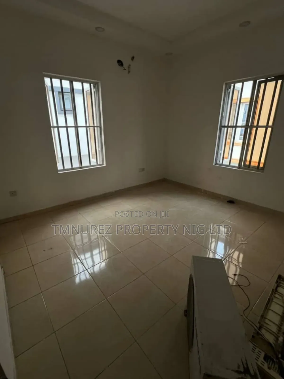 Studio Apartment in Osapa London for rent in Osapa london
