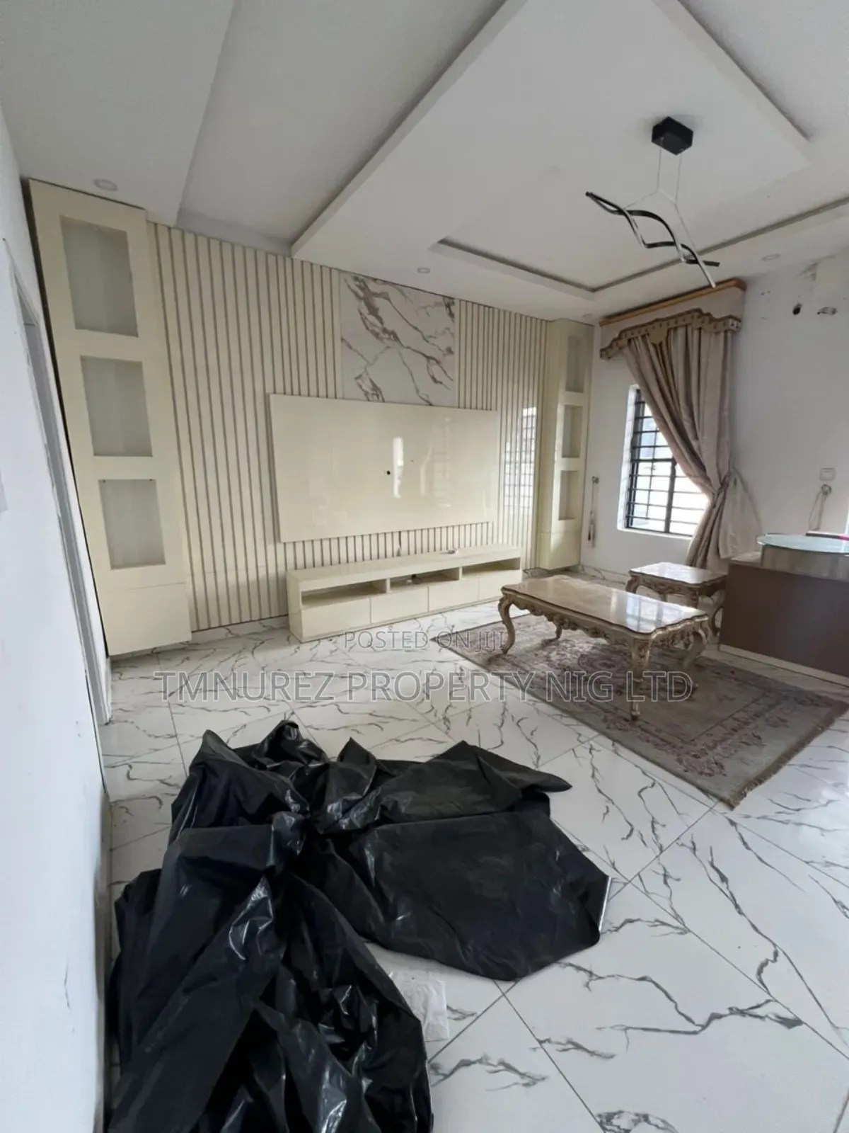 1bdrm Room & Parlour in Gra Ikota for rent in Ikota