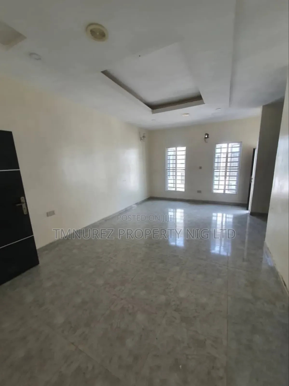 Studio Apartment in Lekki County Home, Ikota for rent in Ikota