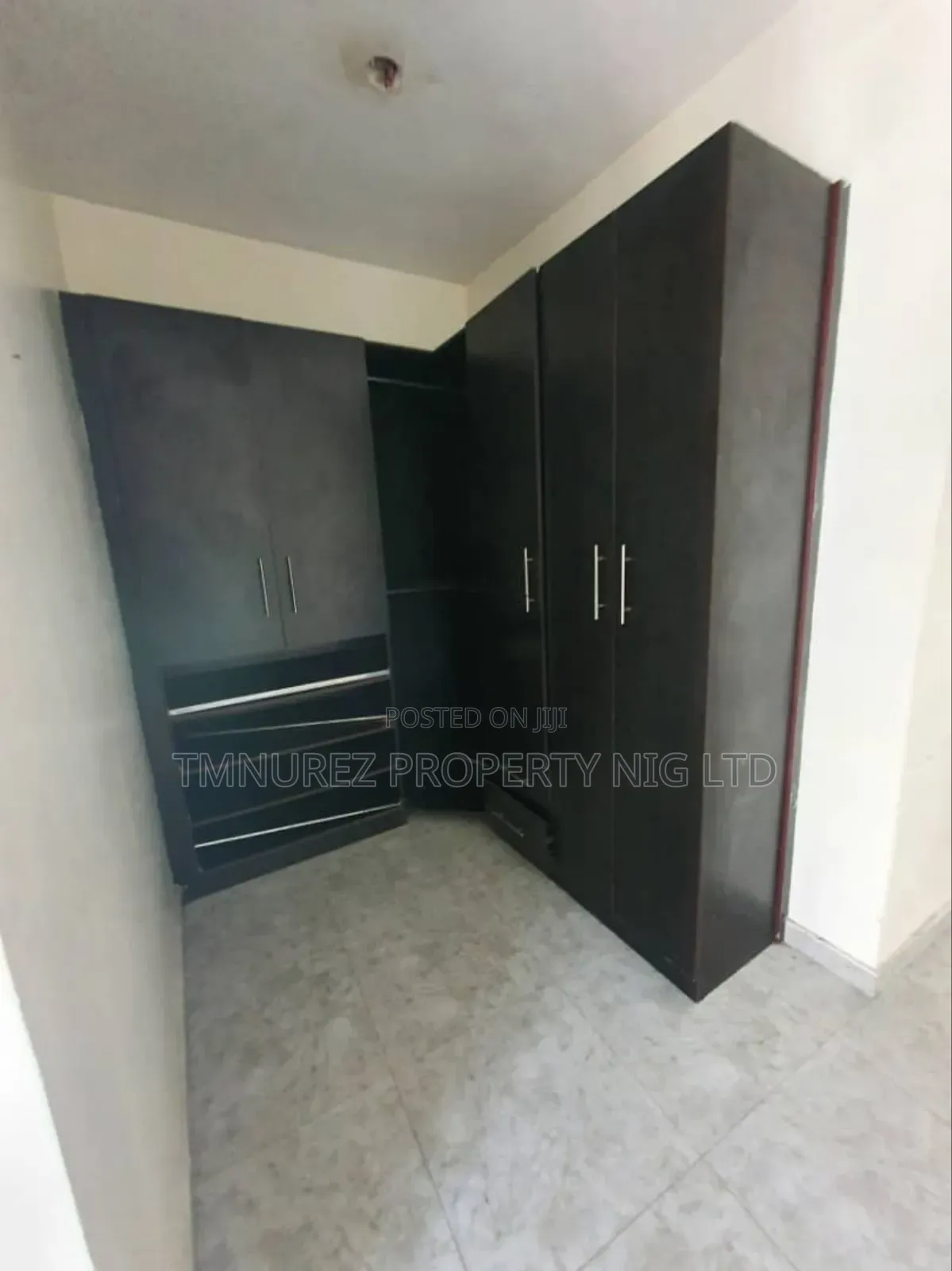 Studio Apartment in Lekki County Home, Ikota for rent in Ikota
