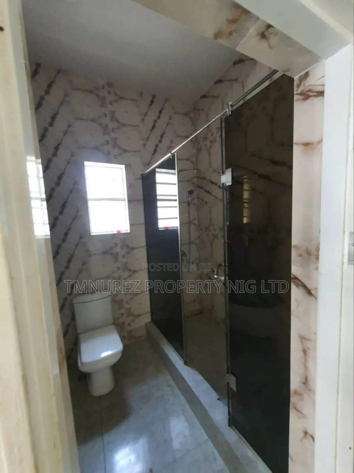 Studio Apartment in Lekki County Home, Ikota for rent in Ikota