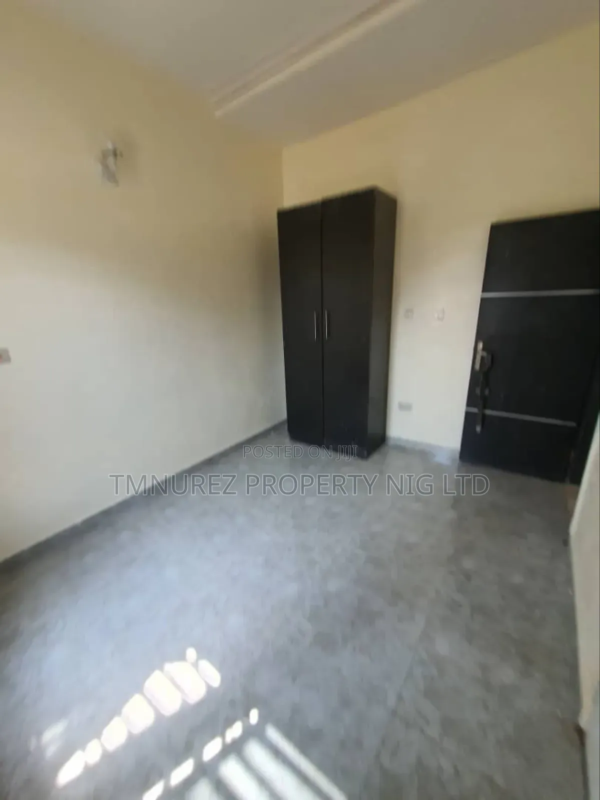 Studio Apartment in Ikota Lekki County for rent in Ikota