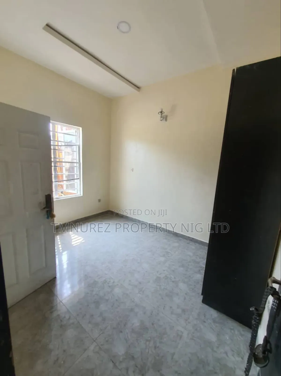 Studio Apartment in Ikota Lekki County for rent in Ikota
