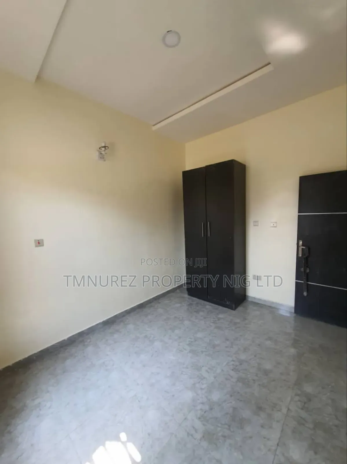 Studio Apartment in Ikota Lekki County for rent in Ikota