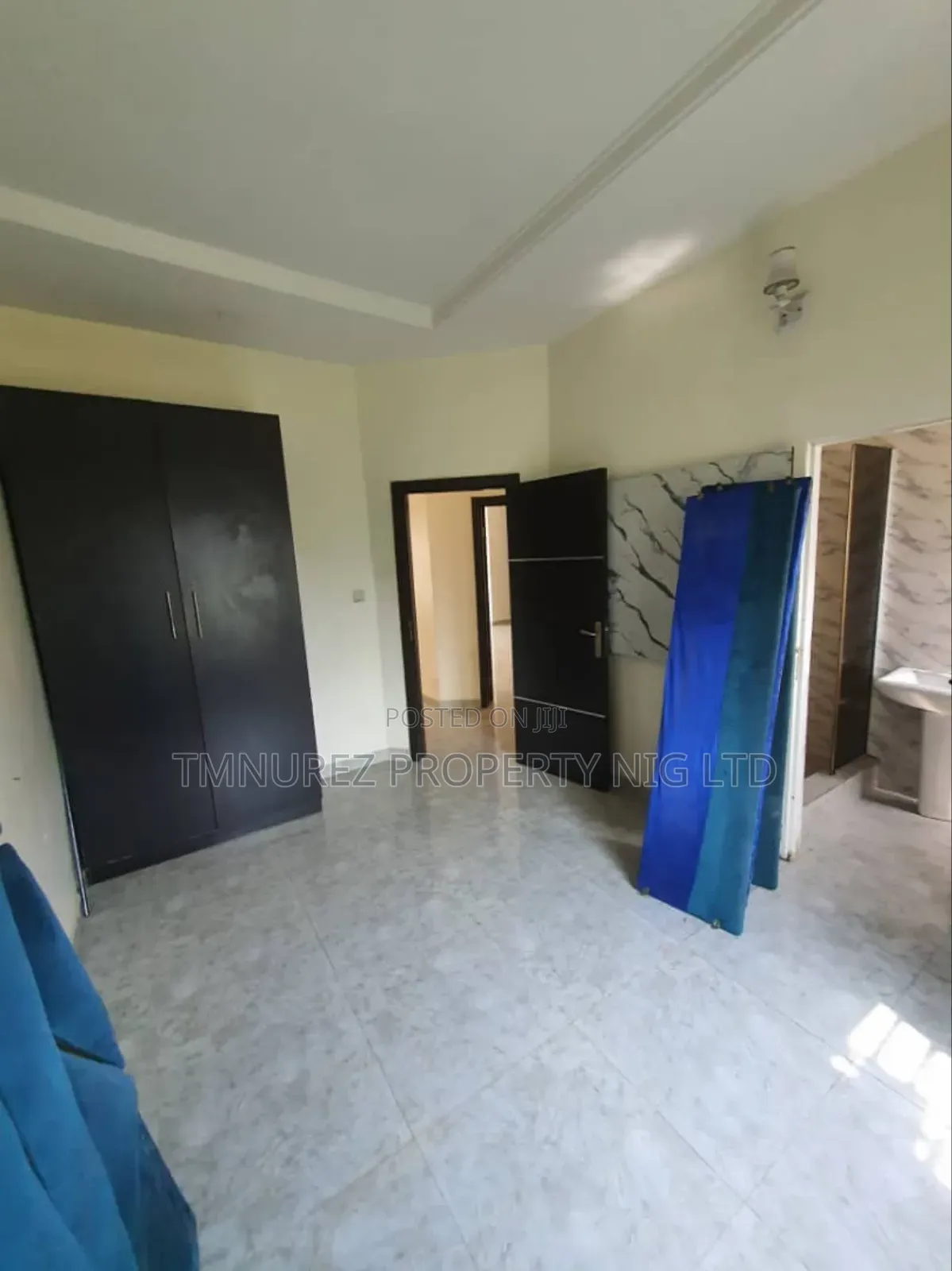 1bdrm Apartment in Lekki County Home, Ikota for rent in Ikota