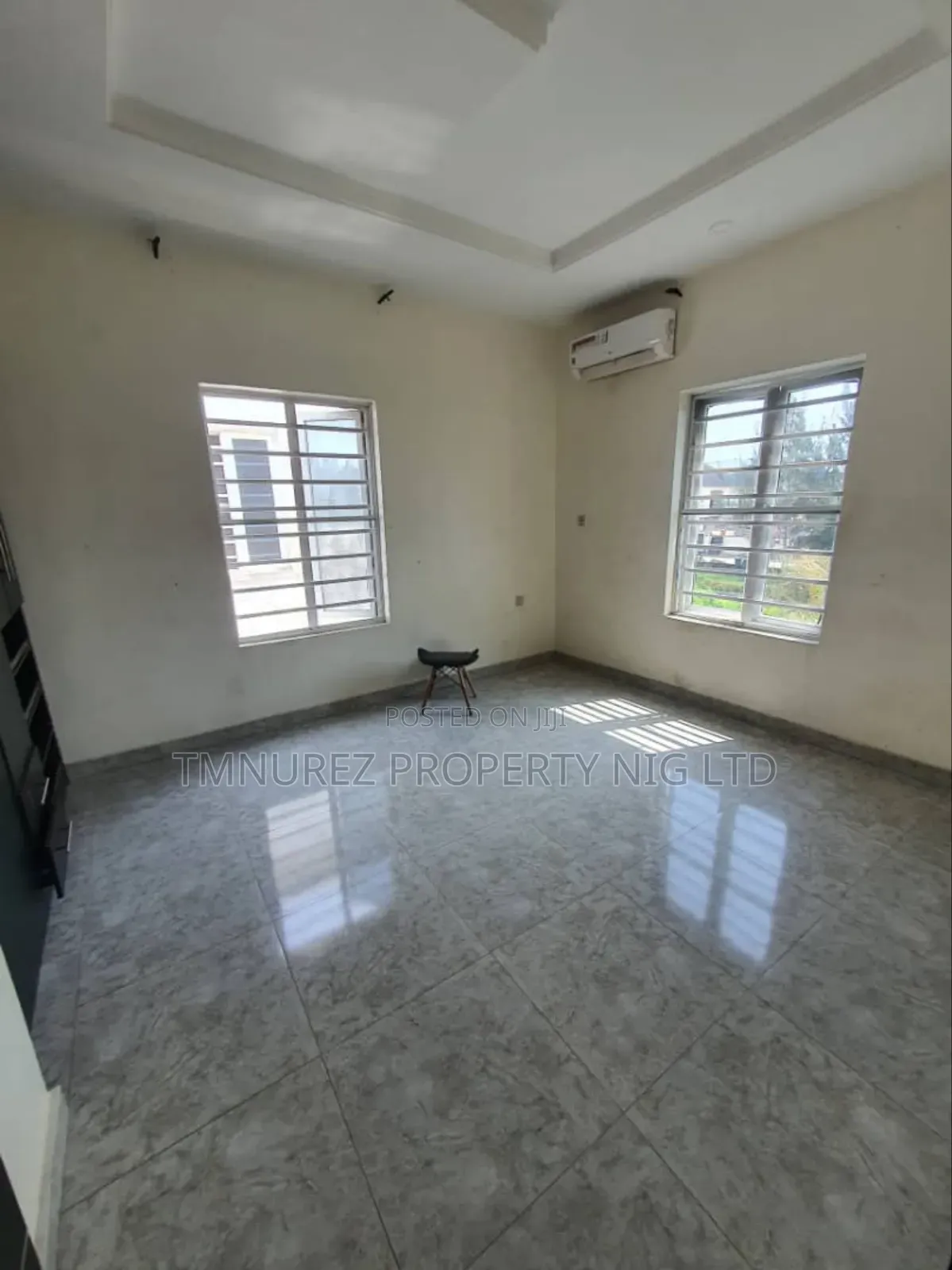 1bdrm Apartment in Lekki County Home, Ikota for rent in Ikota