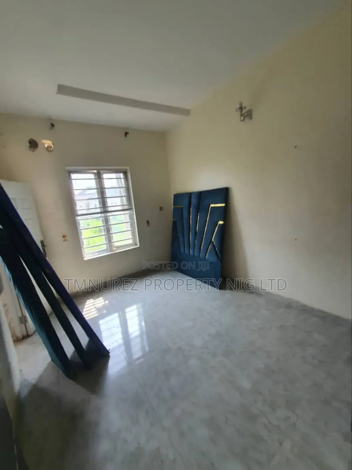 1bdrm Apartment in Lekki County Home, Ikota for rent in Ikota