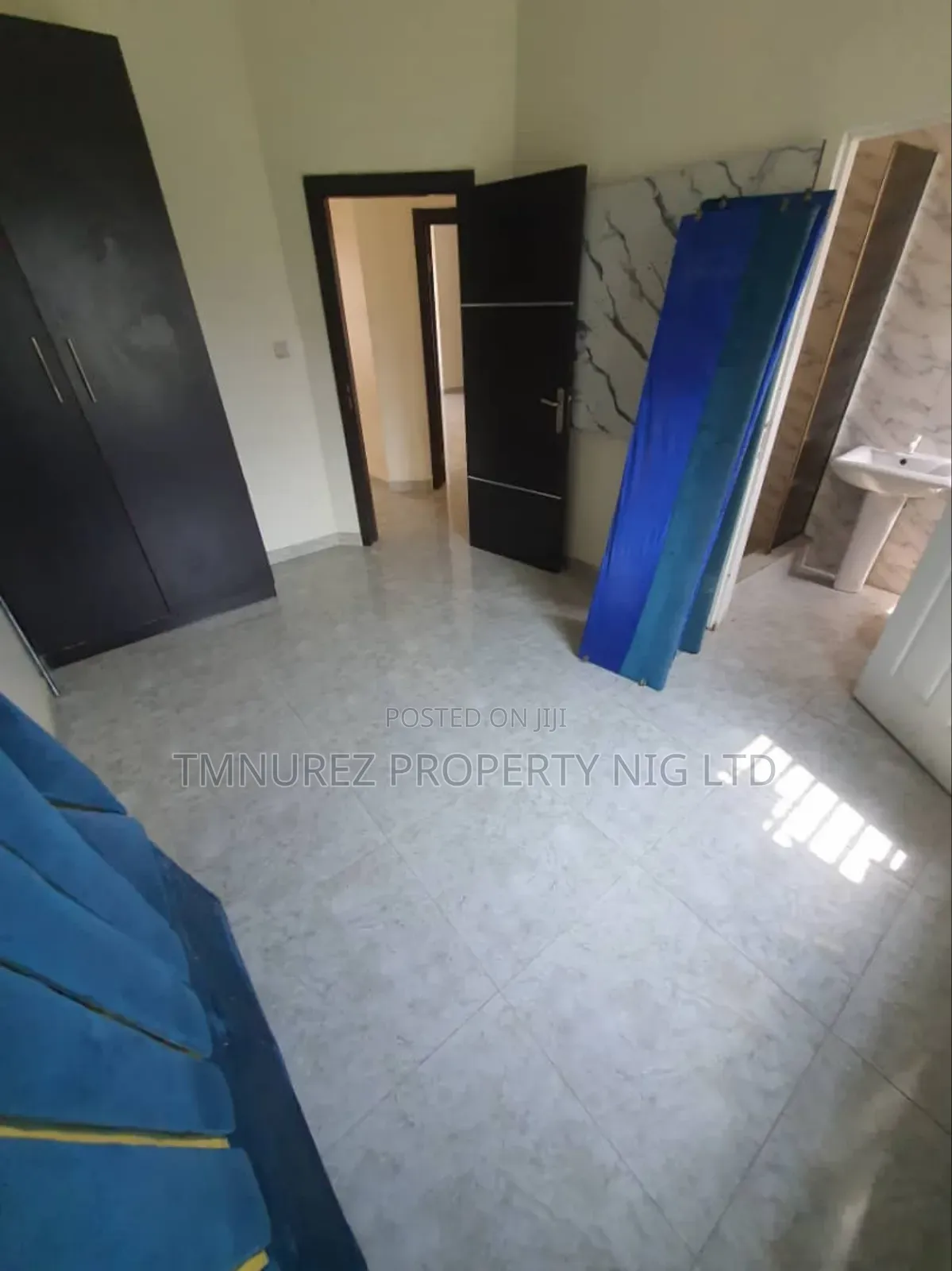 1bdrm Apartment in Lekki County Home, Ikota for rent in Ikota
