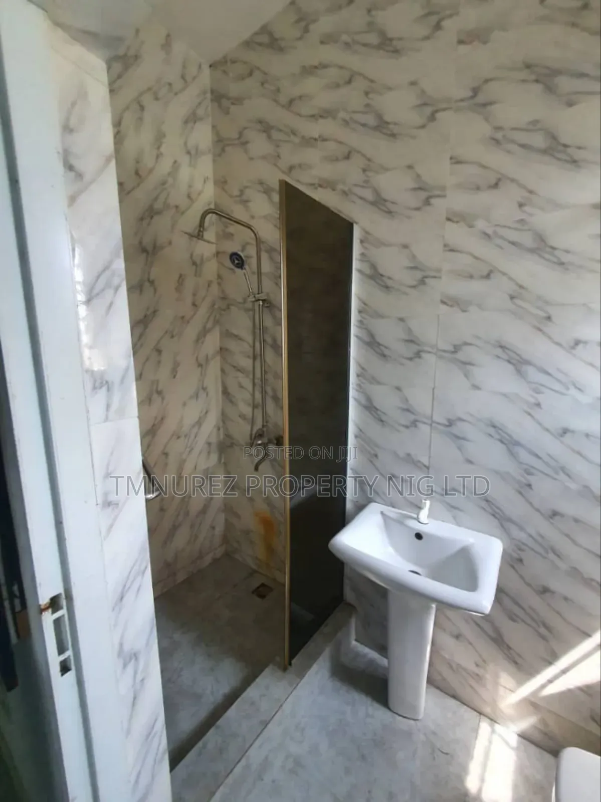1bdrm Apartment in Lekki County Home, Ikota for rent in Ikota