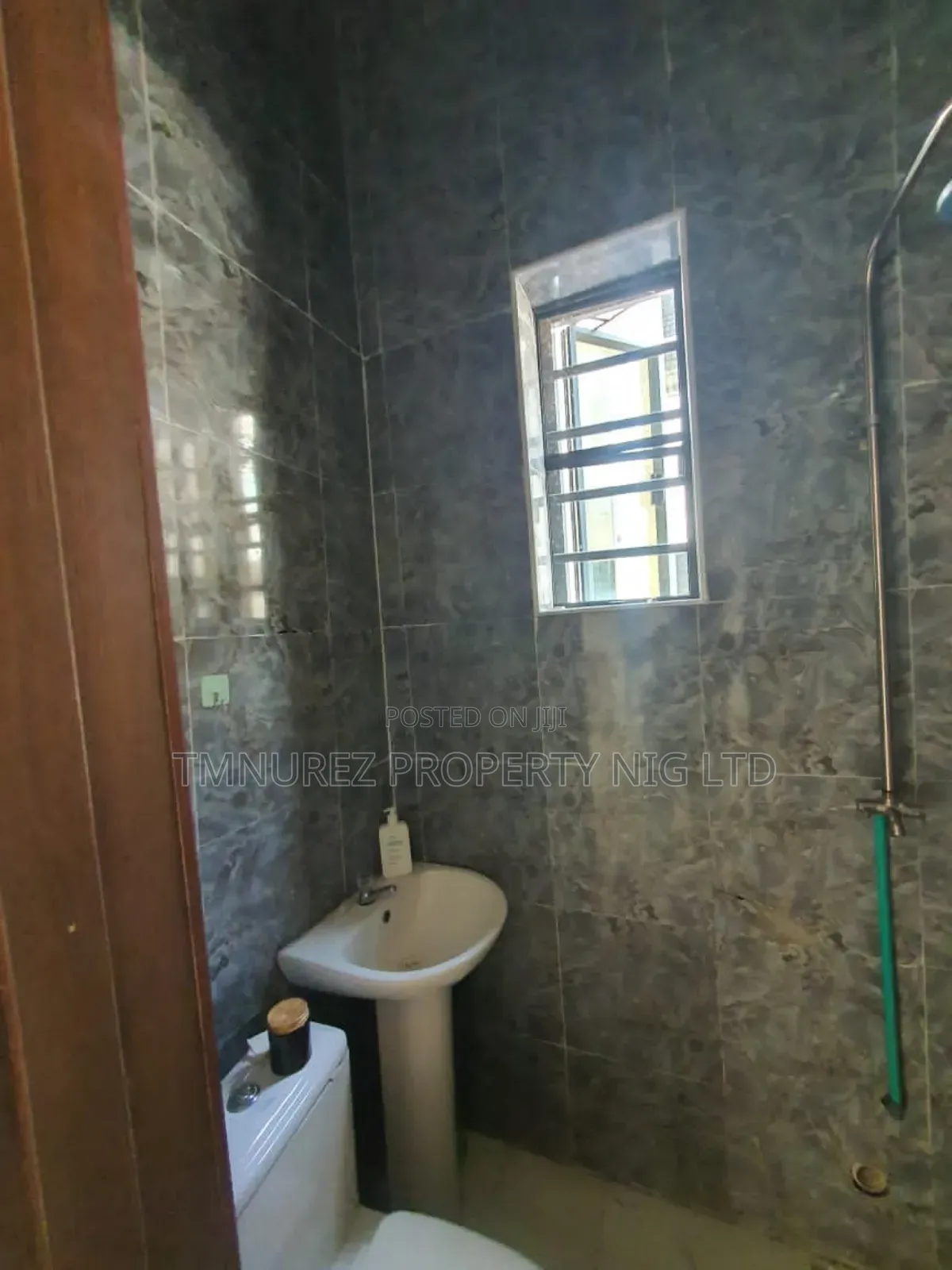 1bdrm Apartment in Lekki County Home, Ikota for rent in Ikota