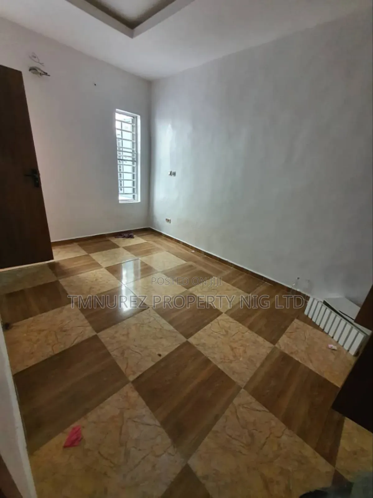 1bdrm Apartment in Orchild Road, Chevron for rent in Chevron