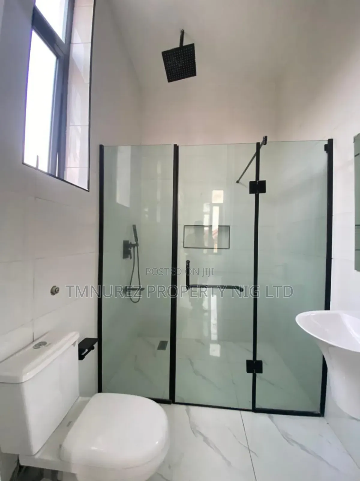 Studio Apartment in Spg, Lekki for rent in Lekki