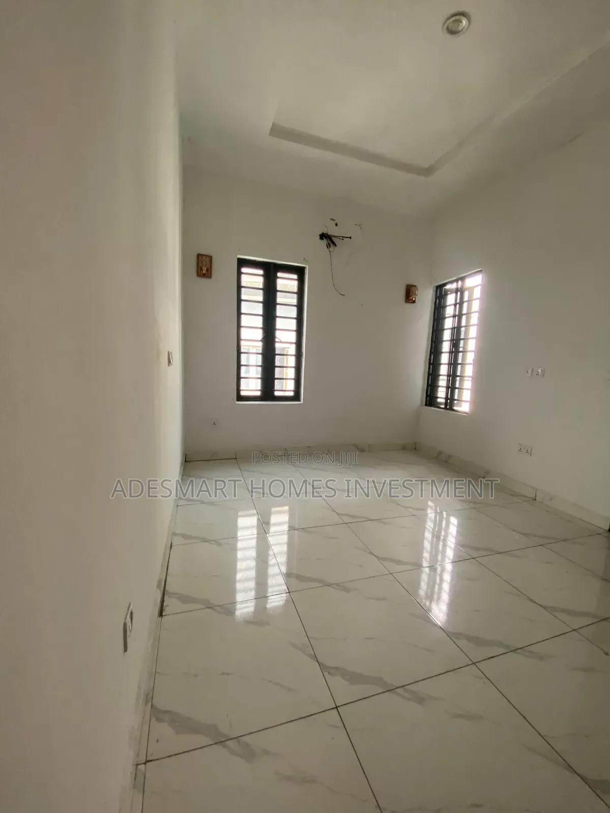 2bdrm Block of Flats in Alaatise, Bogije for sale in Bogije