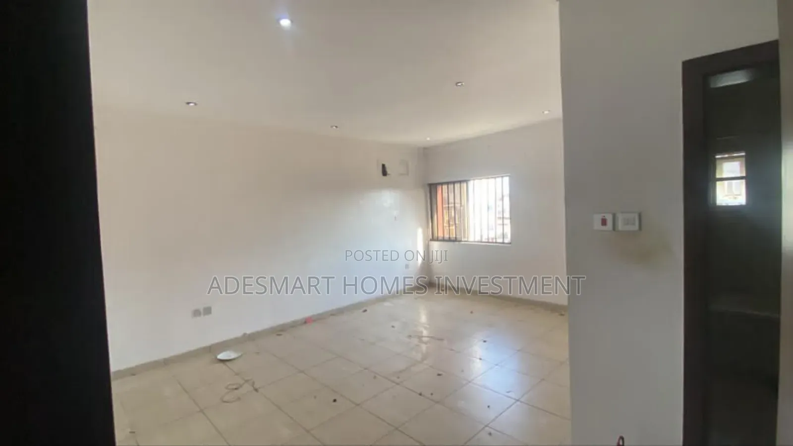 4bdrm Townhouse / Terrace in Osapa London, Lekki Phase 1 for rent in Lekki Phase 1