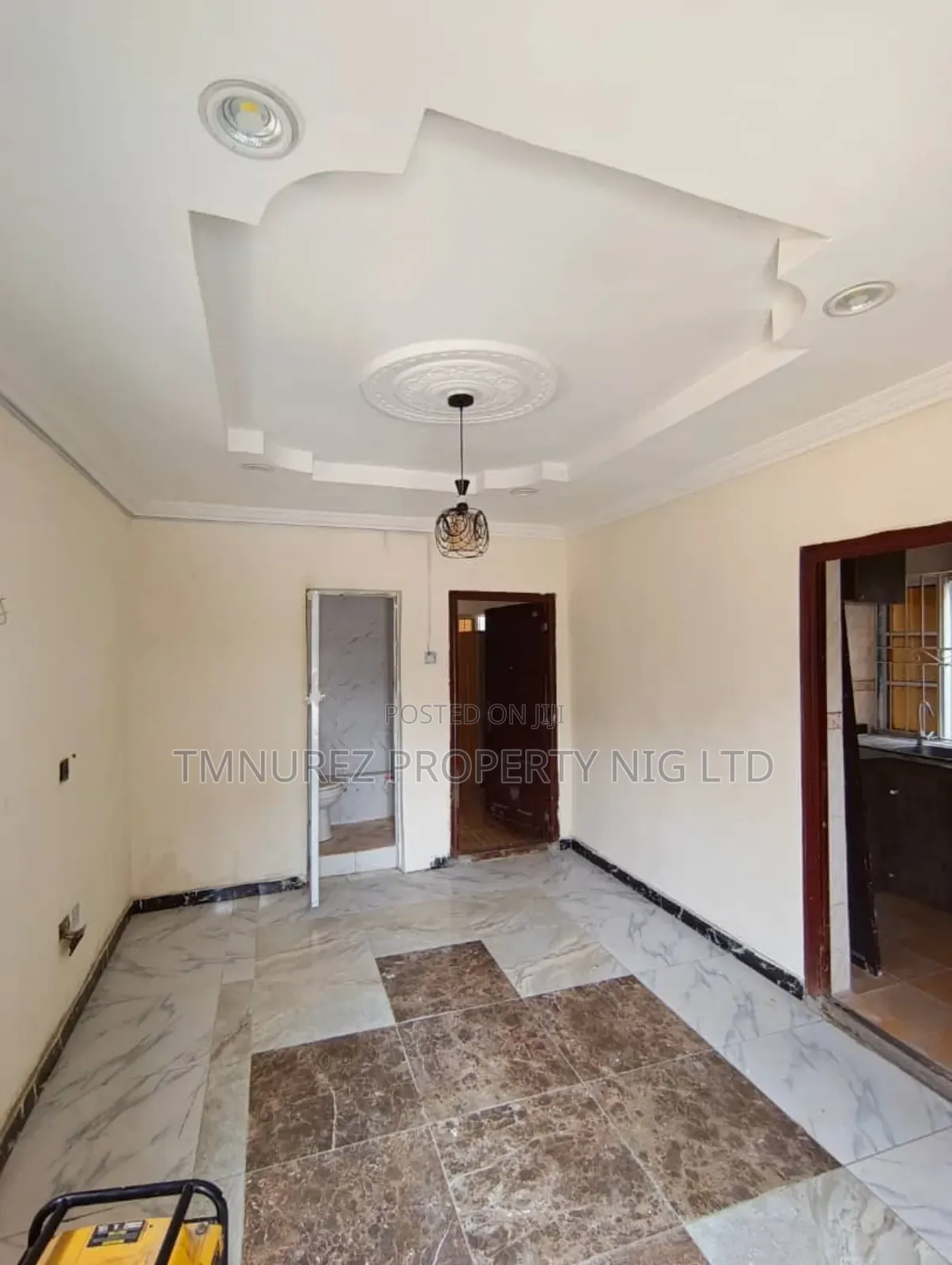 2bdrm Apartment in Ologolo for rent in Ologolo