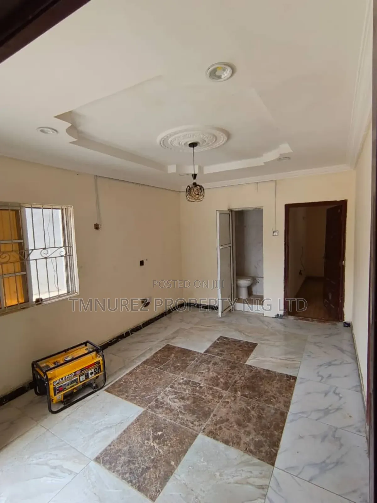 2bdrm Apartment in Ologolo for rent in Ologolo