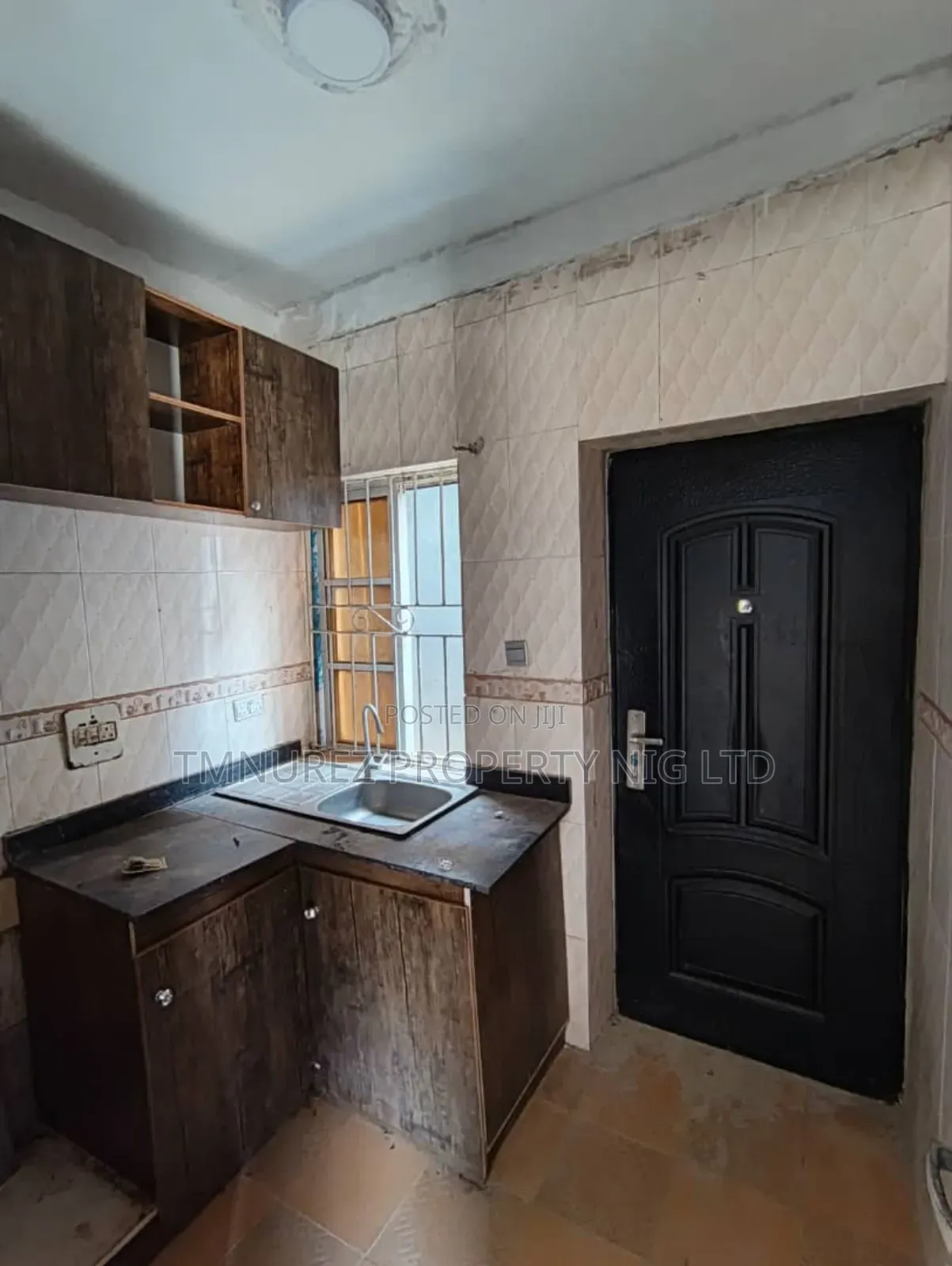 2bdrm Apartment in Ologolo for rent in Ologolo