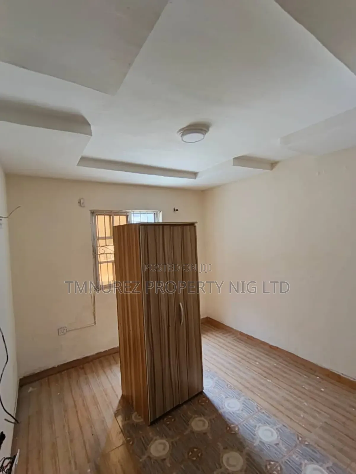 2bdrm Apartment in Ologolo for rent in Ologolo