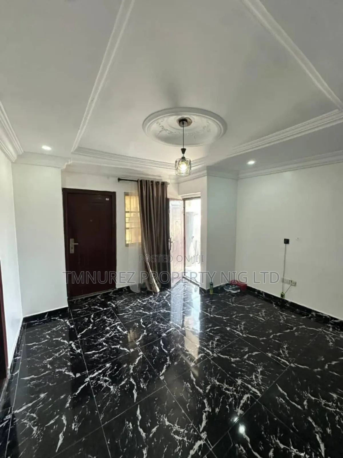 2bdrm Apartment in Ologolo for rent in Ologolo