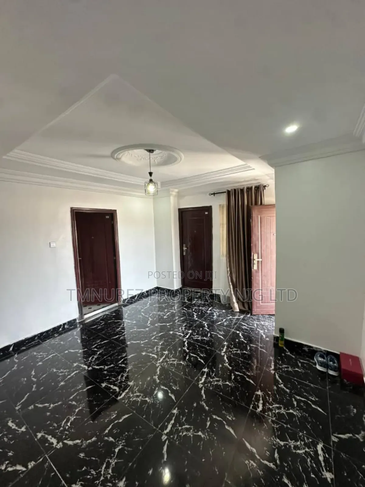 2bdrm Apartment in Ologolo for rent in Ologolo
