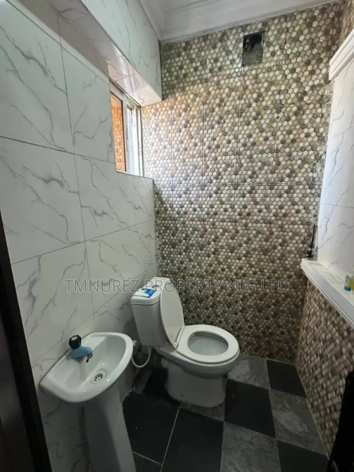 2bdrm Apartment in Ologolo for rent in Ologolo