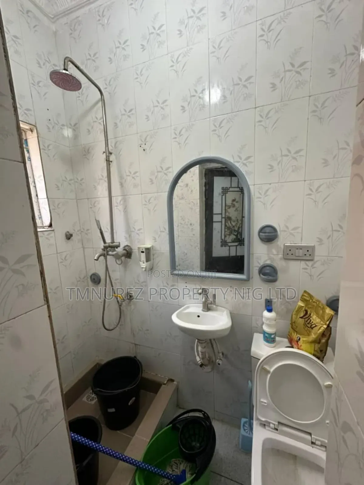 2bdrm Apartment in Ologolo for rent in Ologolo