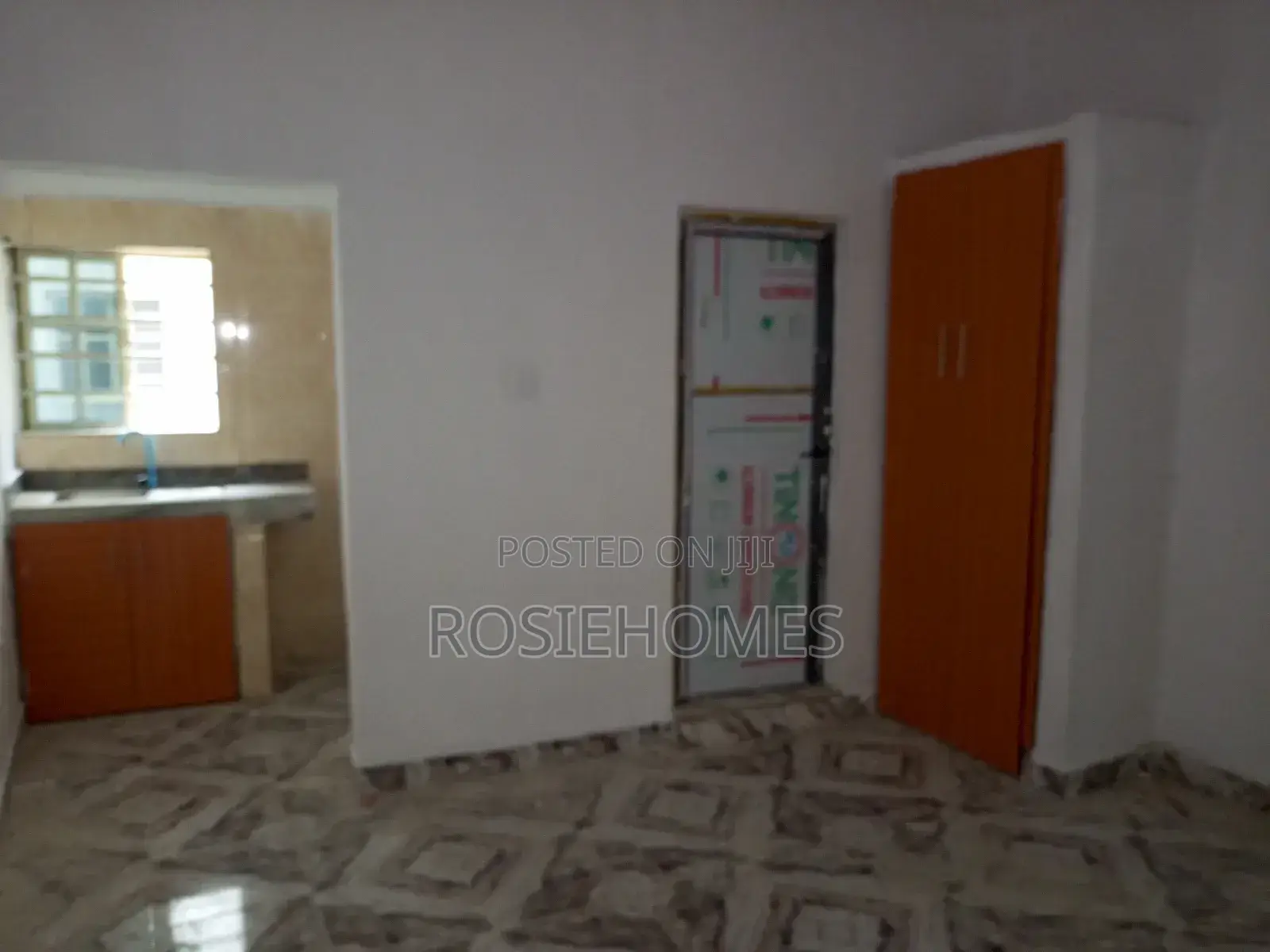 1bdrm House in With Solar Power,, Elemoro for rent in Elemoro
