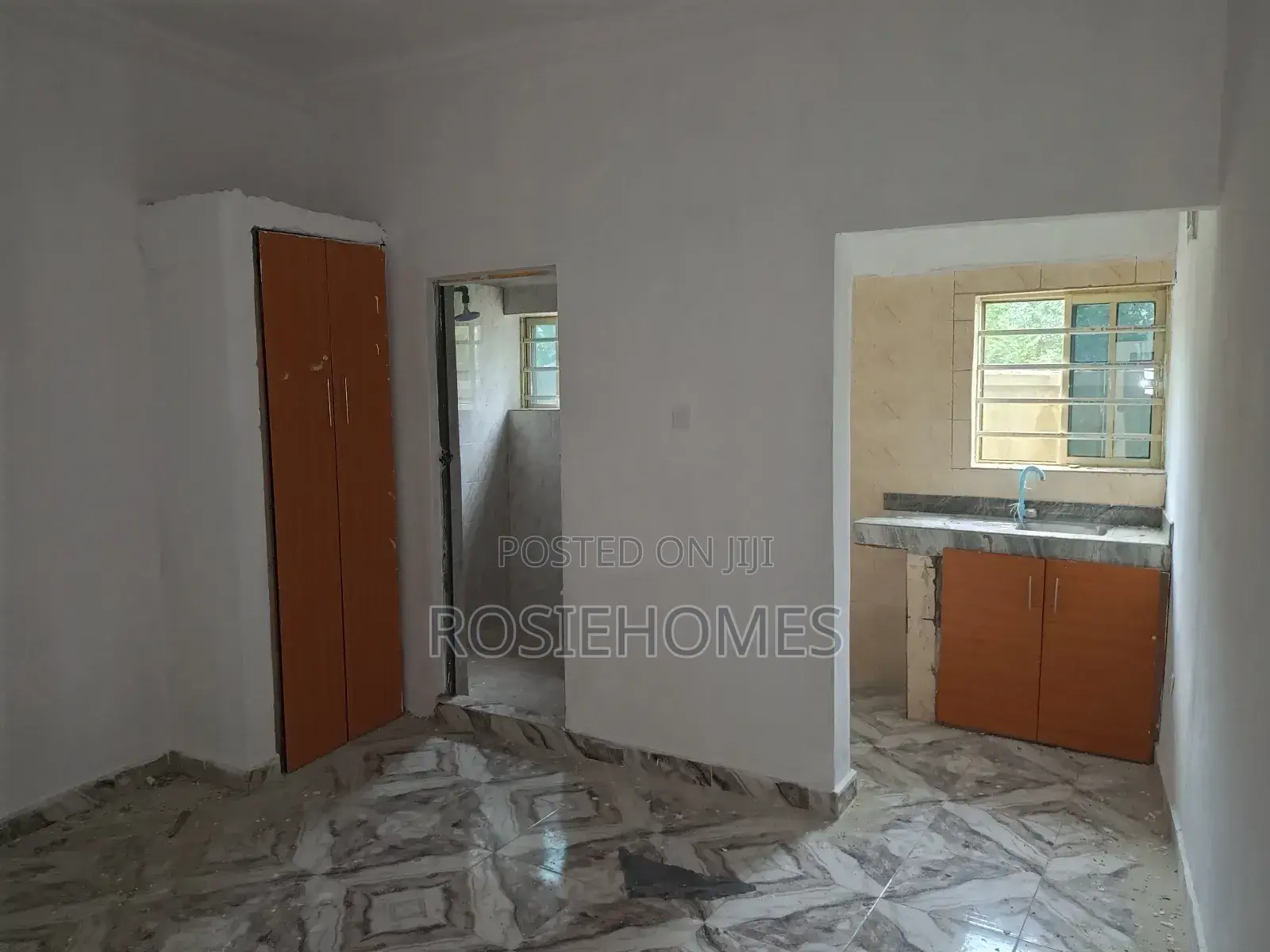 1bdrm House in With Solar Power,, Elemoro for rent in Elemoro