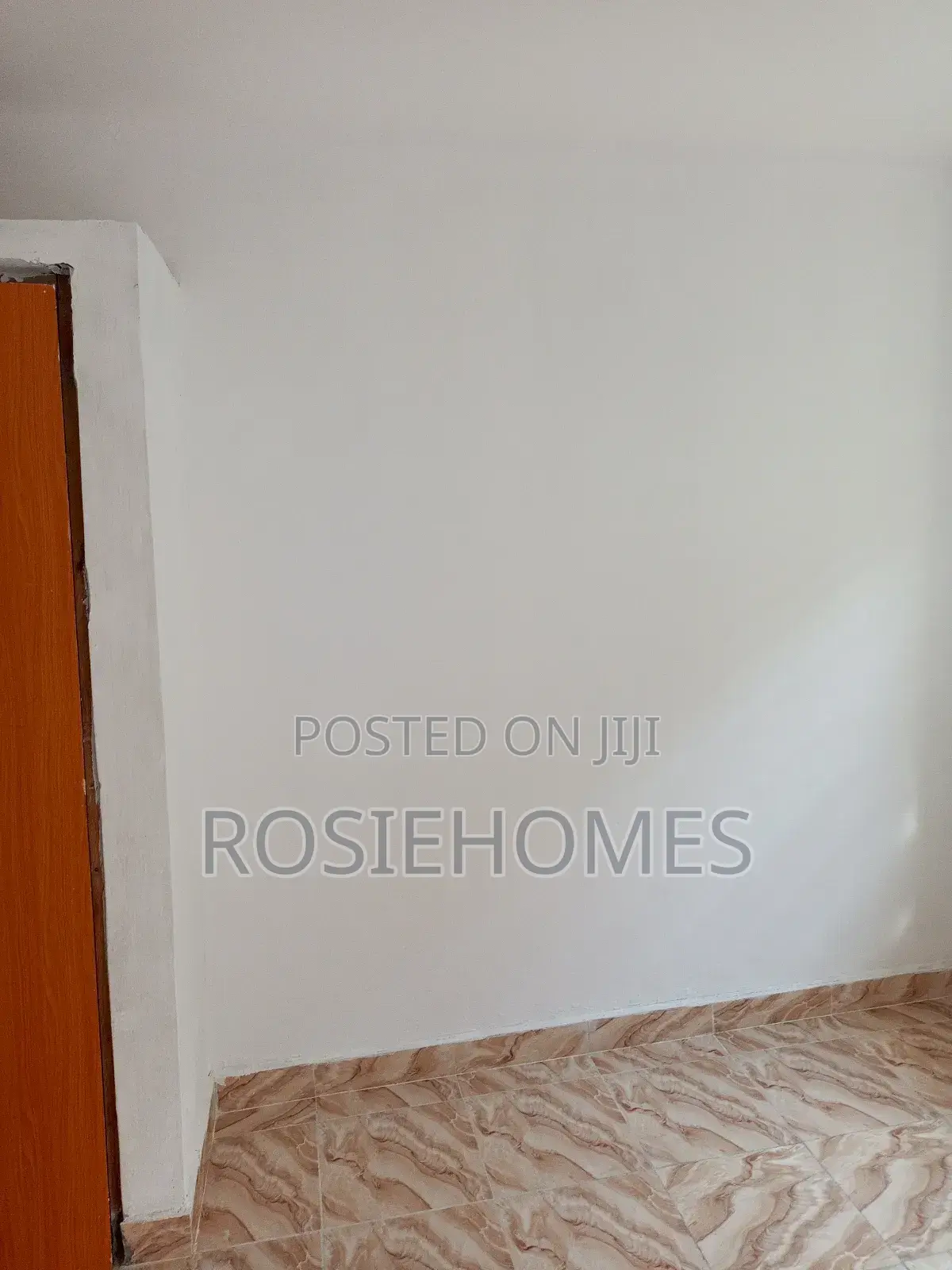 1bdrm House in With Solar Power,, Elemoro for rent in Elemoro