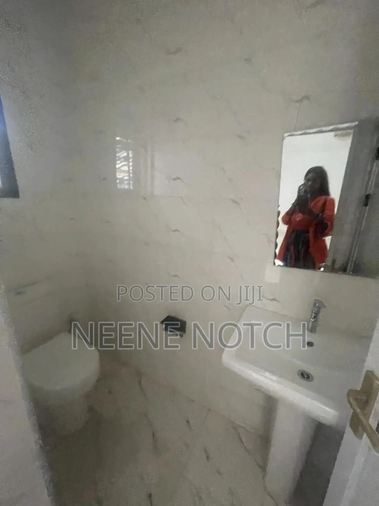 3bdrm Duplex in Grace Valley Estate, Galadimawa for rent in Galadimawa