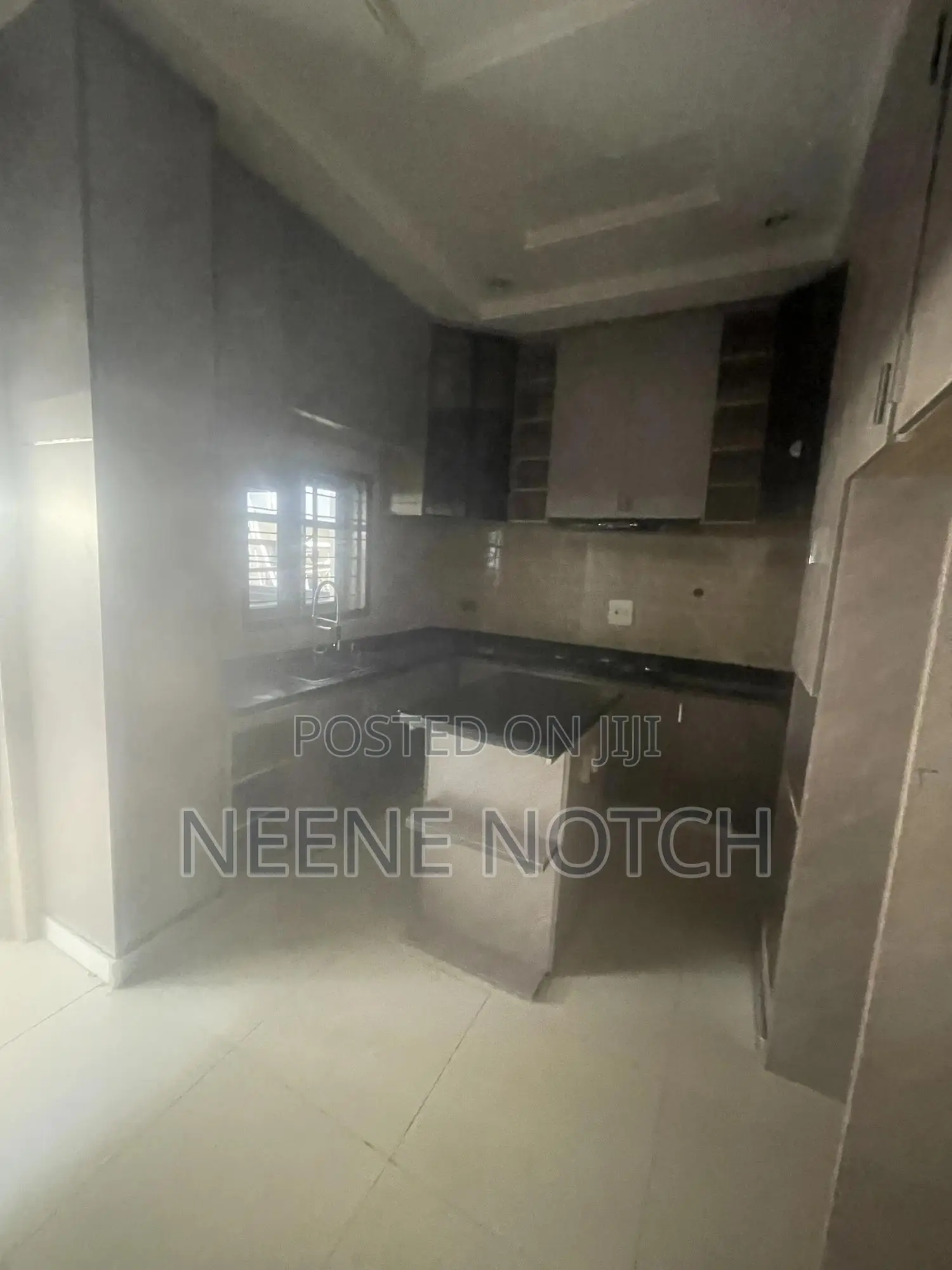 3bdrm Duplex in Grace Valley Estate, Galadimawa for rent in Galadimawa