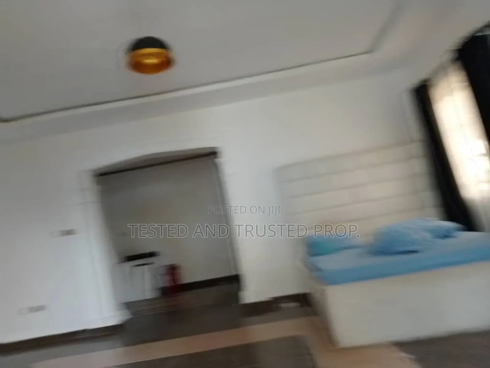 Studio Apartment in Lekki Scheme 2 Ajah, Ajiwe for rent in Ajiwe