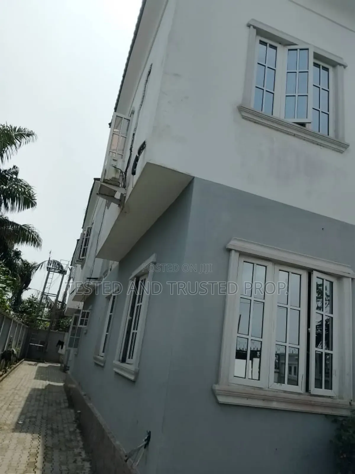 Studio Apartment in Lekki Scheme 2 Ajah, Ajiwe for rent in Ajiwe